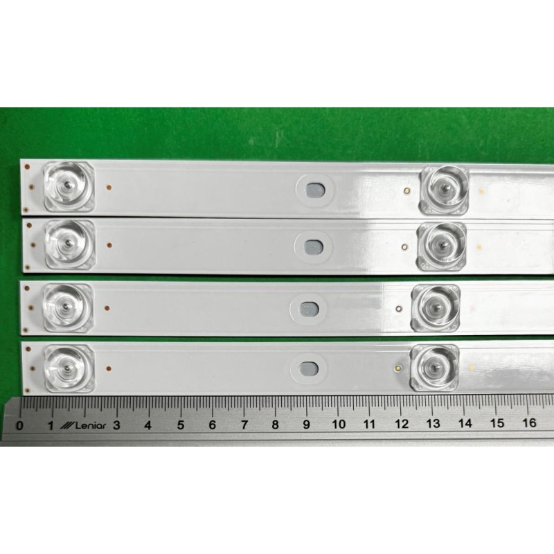 LED-Hintergrundbeleuchtungs...