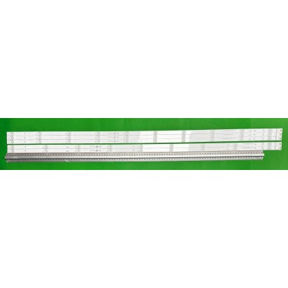 LED-Hintergrundbeleuchtungs...