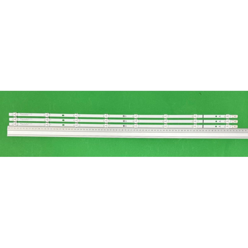 LED-Hintergrundbeleuchtungs...