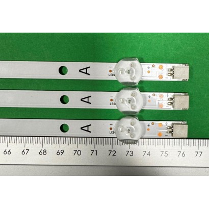 LED-Hintergrundbeleuchtungs...