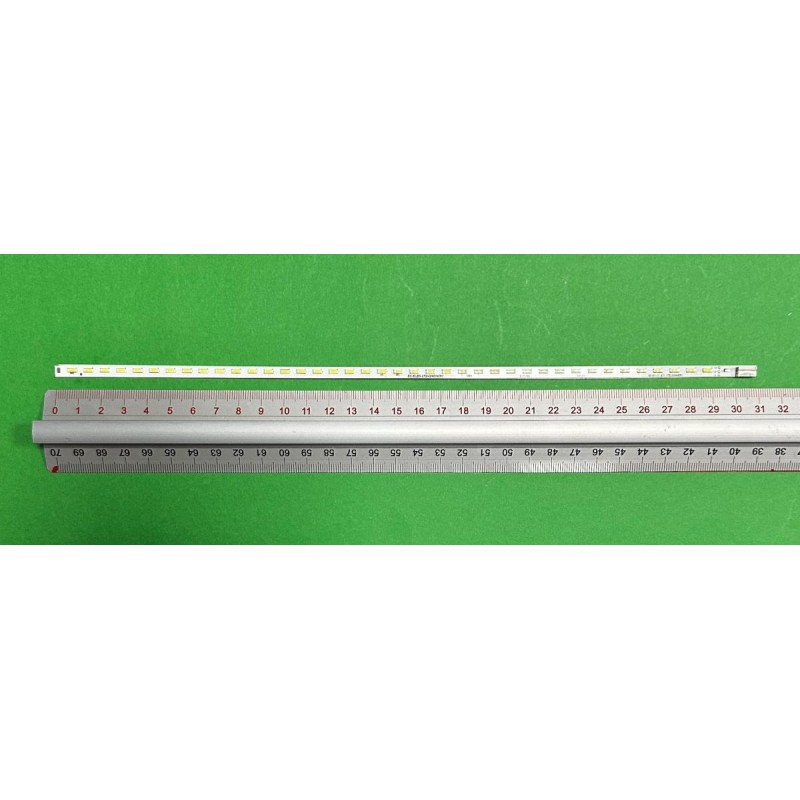 LED-Hintergrundbeleuchtungs...