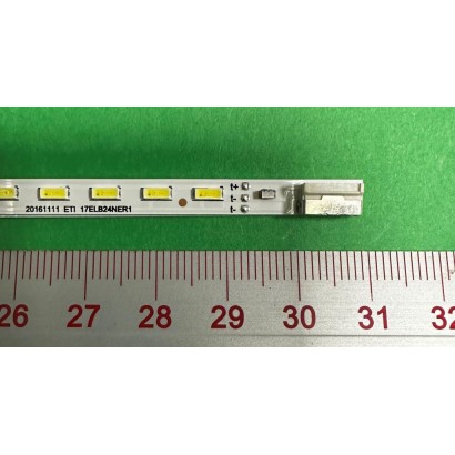 LED-Hintergrundbeleuchtungs...