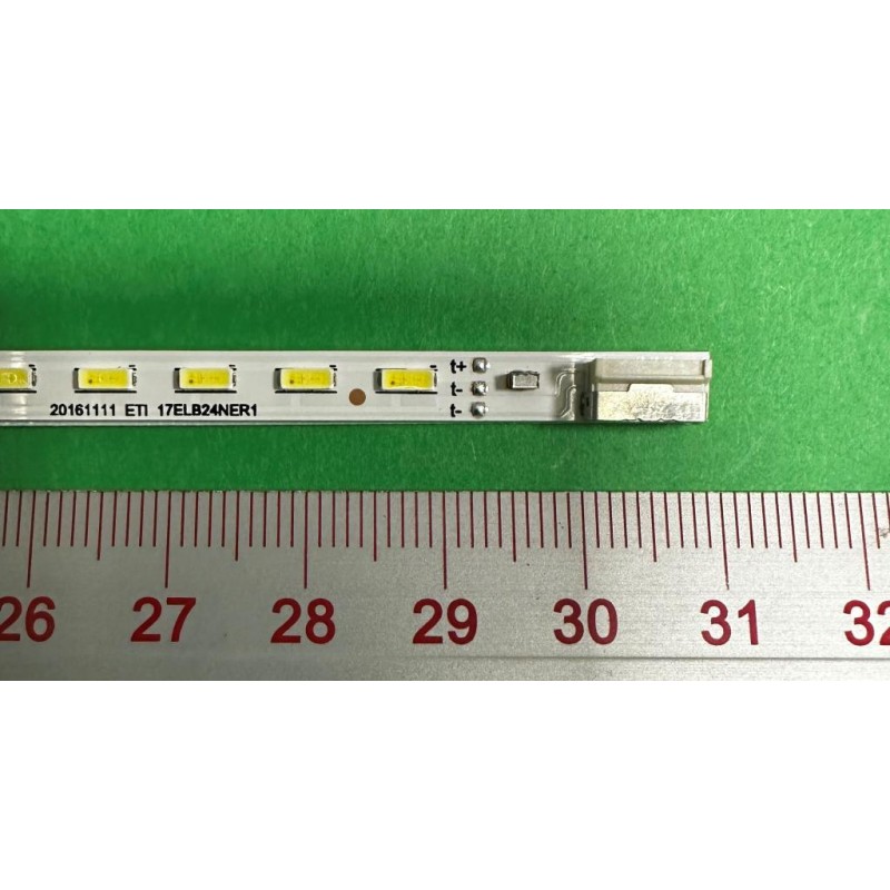 LED-Hintergrundbeleuchtungs...