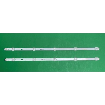 LED-Hintergrundbeleuchtungs...