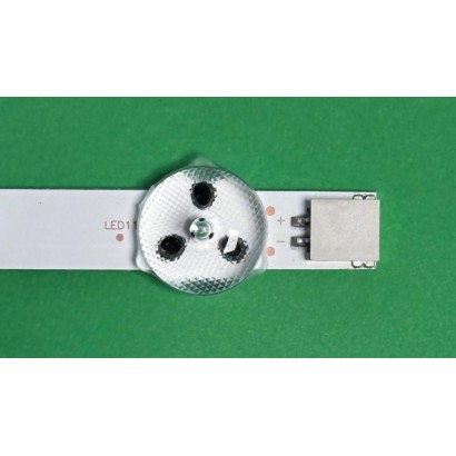 LED-Hintergrundbeleuchtungs...