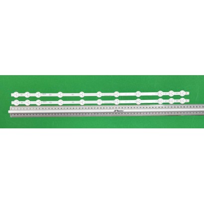 LED-Hintergrundbeleuchtungs...