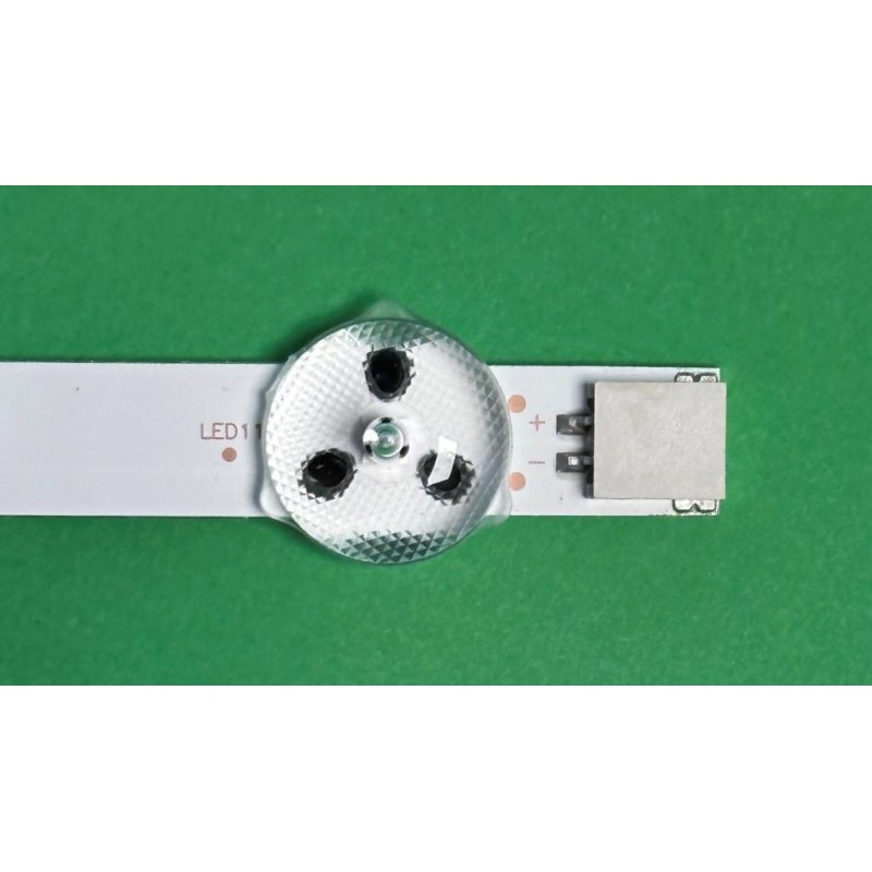 LED-Hintergrundbeleuchtungs...