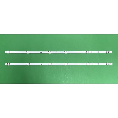 LED-Hintergrundbeleuchtungs...