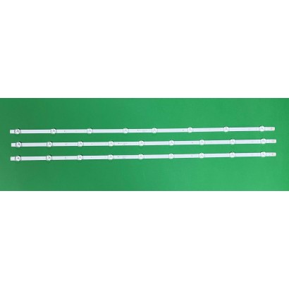 LED-Hintergrundbeleuchtungs...