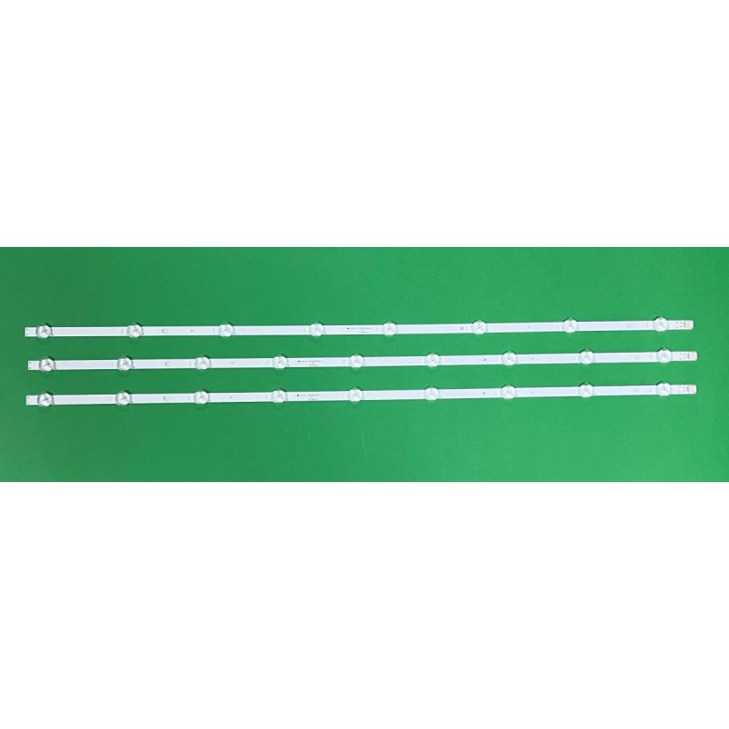 LED-Hintergrundbeleuchtungs...