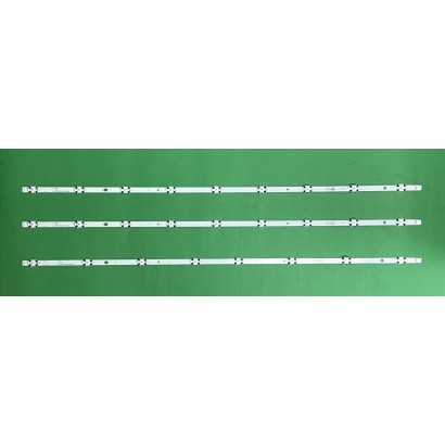 LED-Hintergrundbeleuchtungs...