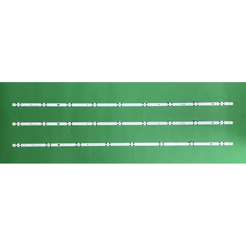 LED-Hintergrundbeleuchtungs...