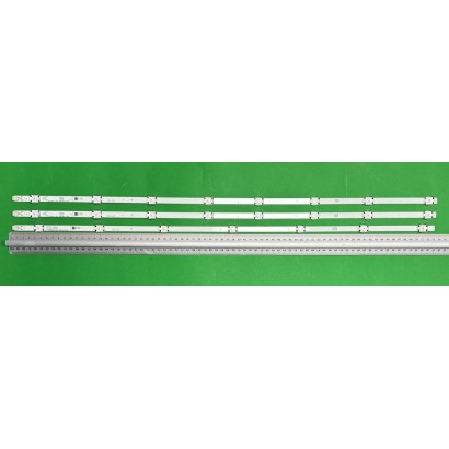 LED-Hintergrundbeleuchtungs...