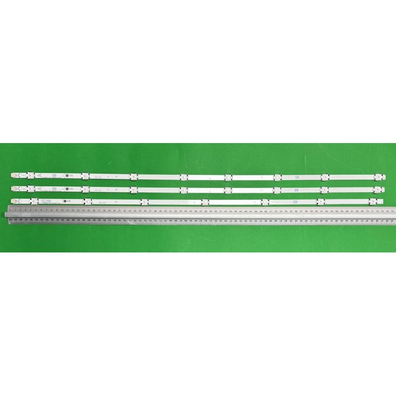 LED-Hintergrundbeleuchtungs...