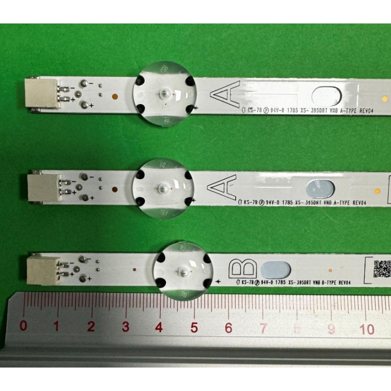 LED-Hintergrundbeleuchtungs...