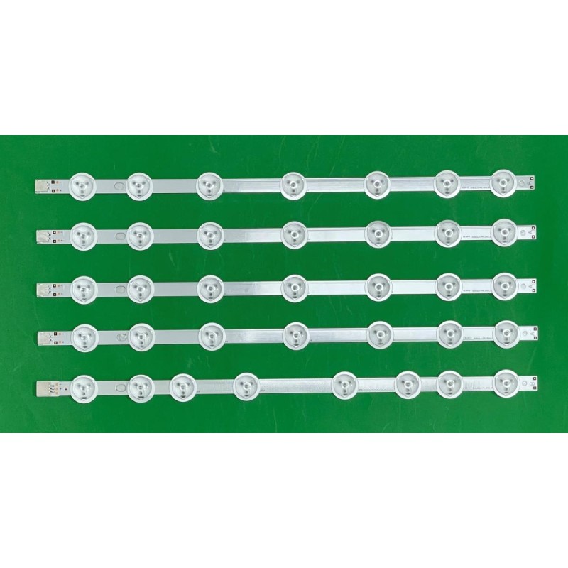 LED-Hintergrundbeleuchtungs...