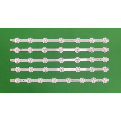 LED-Hintergrundbeleuchtungs...