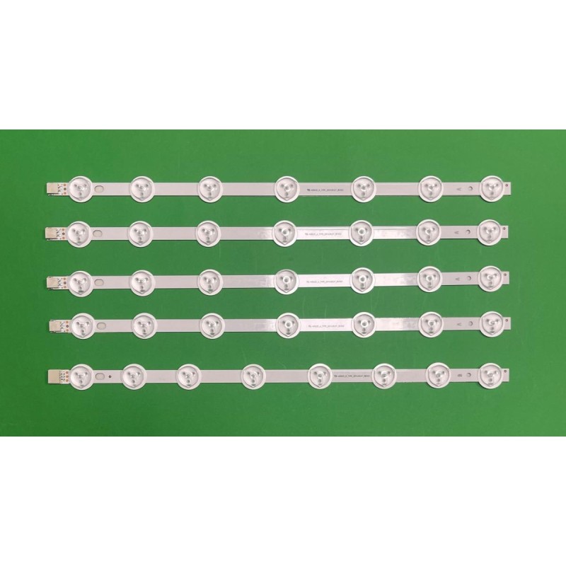 LED-Hintergrundbeleuchtungs...