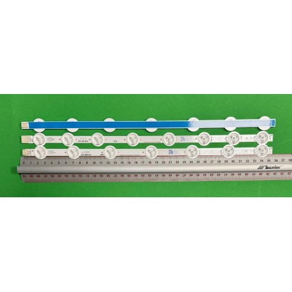 LED-Hintergrundbeleuchtungs...