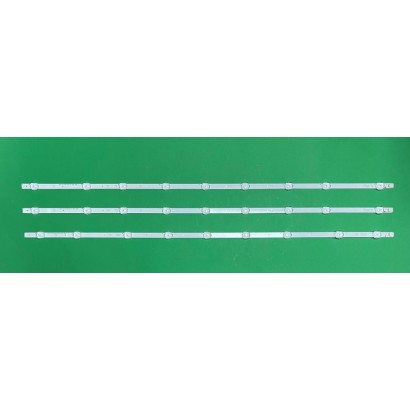 LED-Hintergrundbeleuchtung...