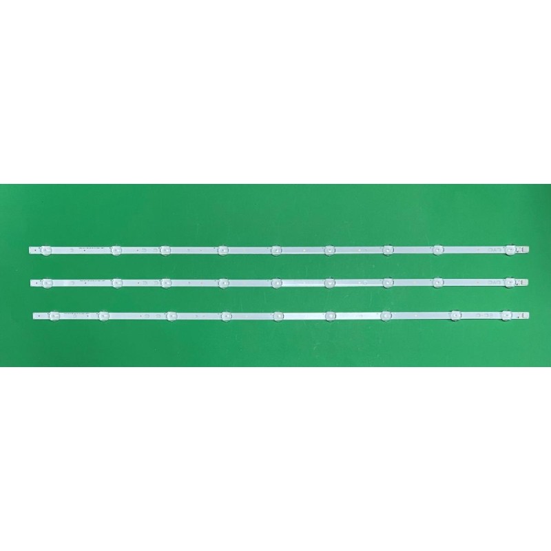 LED-Hintergrundbeleuchtung...