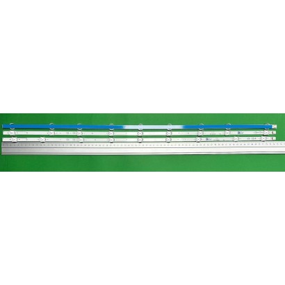 LED-Hintergrundbeleuchtung...