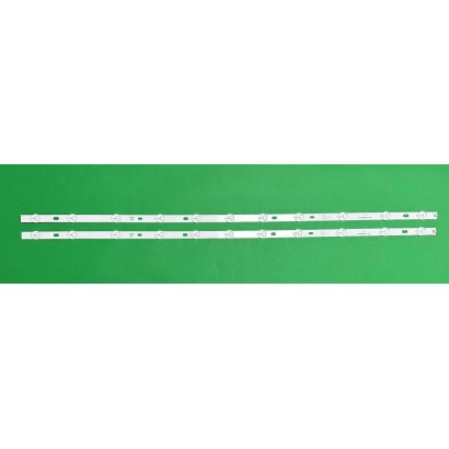 LED-Hintergrundbeleuchtungs...