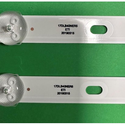 LED-Hintergrundbeleuchtungs...