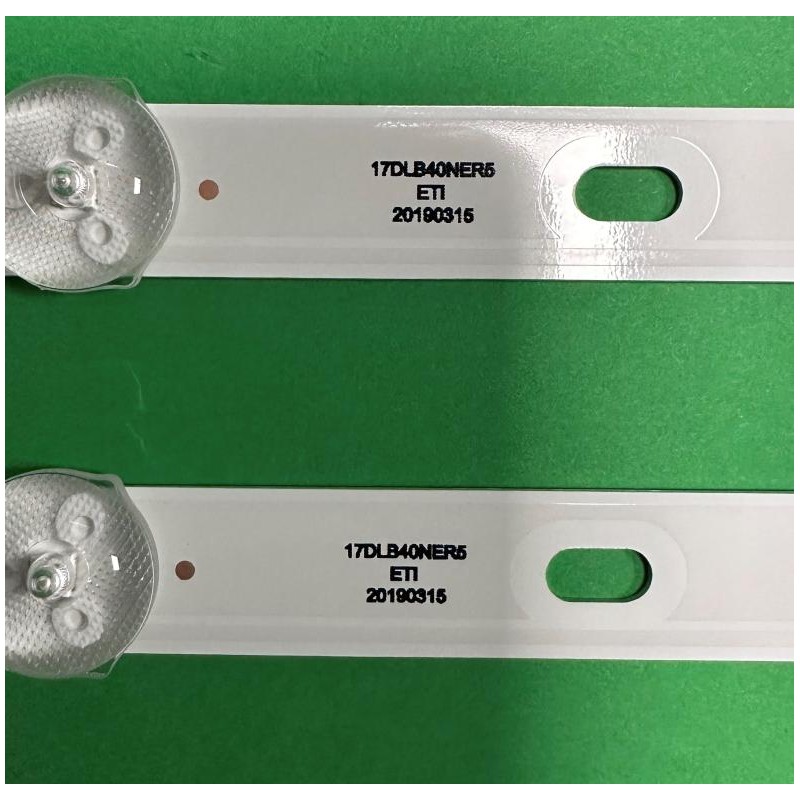 LED-Hintergrundbeleuchtungs...