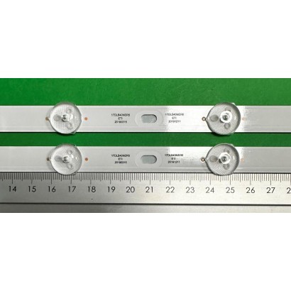 LED-Hintergrundbeleuchtungs...