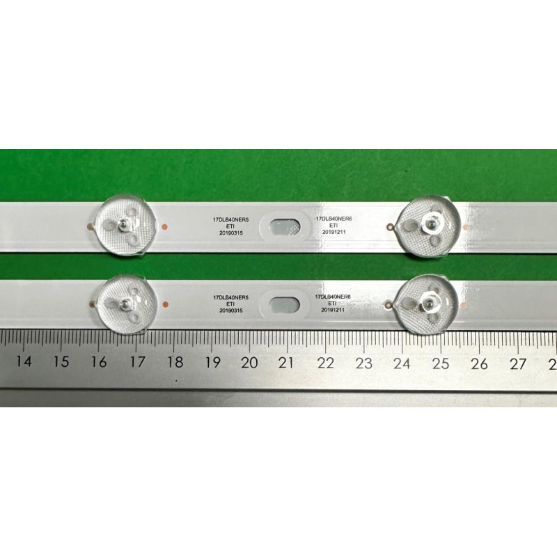 LED-Hintergrundbeleuchtungs...