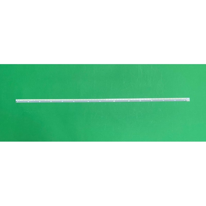 LED-Hintergrundbeleuchtungs...