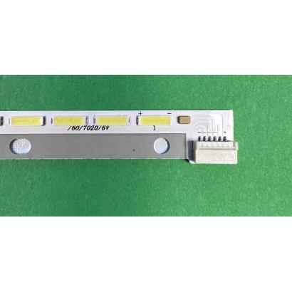 LED-Hintergrundbeleuchtungs...