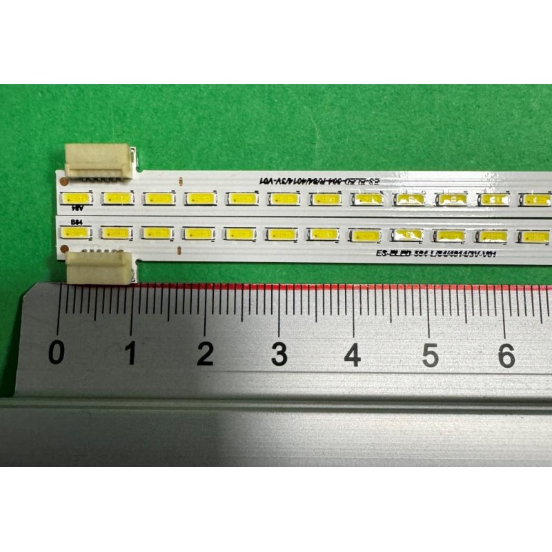 LED-Hintergrundbeleuchtung...