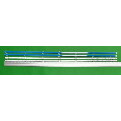 LED-Hintergrundbeleuchtungs...