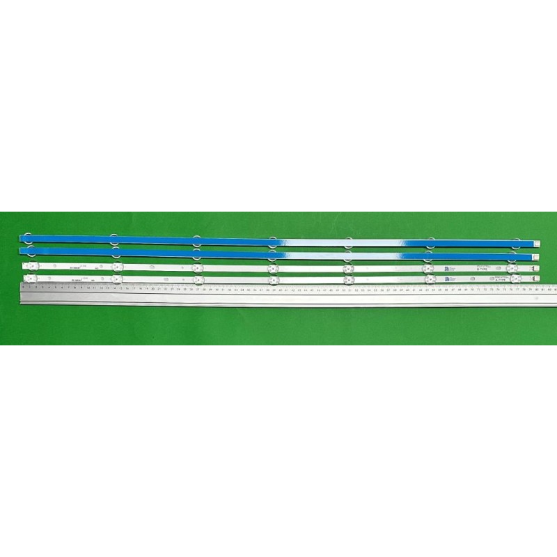 LED-Hintergrundbeleuchtungs...