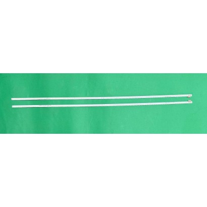 LED-Hintergrundbeleuchtungs...