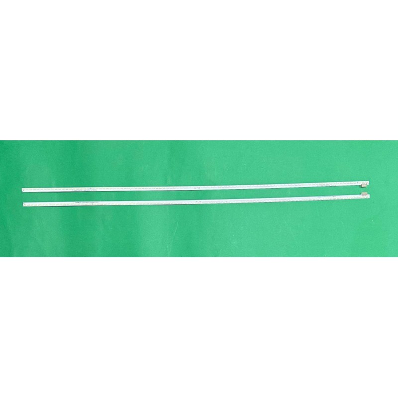 LED-Hintergrundbeleuchtungs...