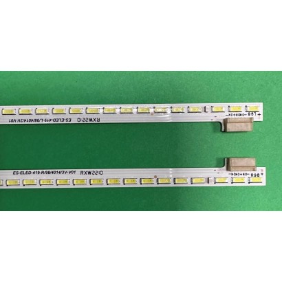 LED-Hintergrundbeleuchtungs...