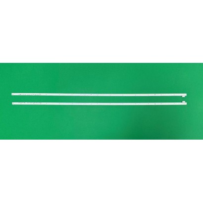 LED-Hintergrundbeleuchtungs...