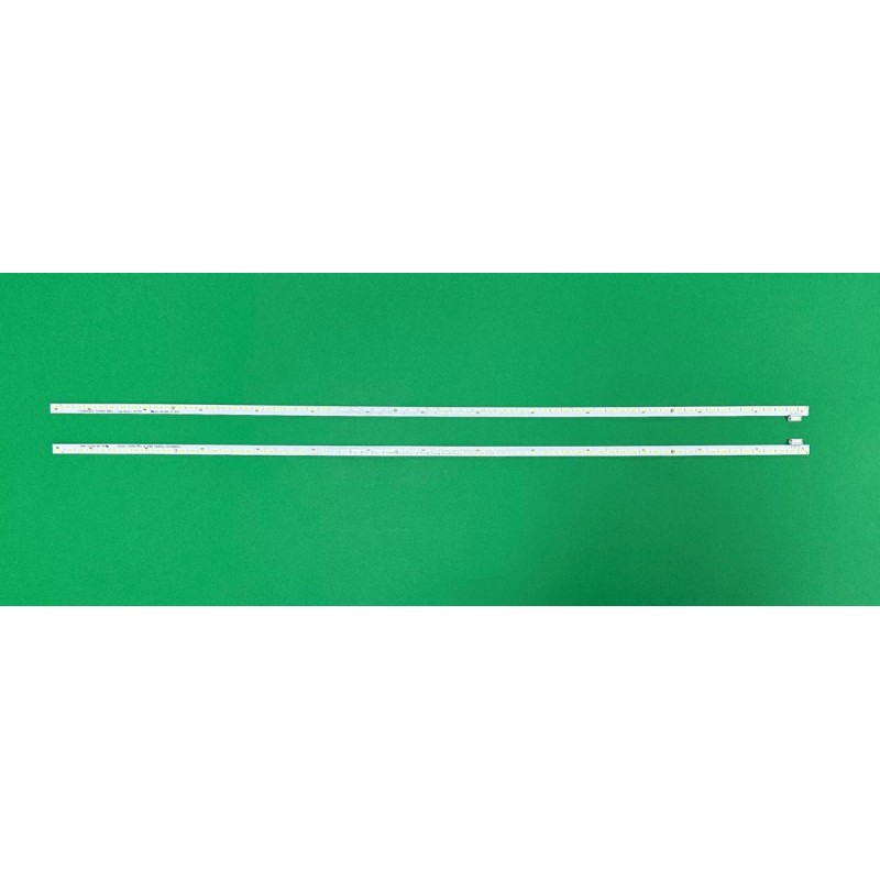 LED-Hintergrundbeleuchtungs...