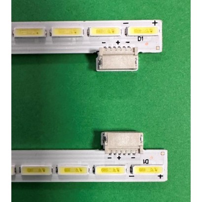 LED-Hintergrundbeleuchtungs...