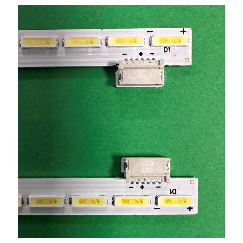 LED-Hintergrundbeleuchtungs...