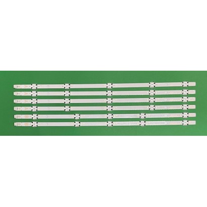 LED-Hintergrundbeleuchtungs...