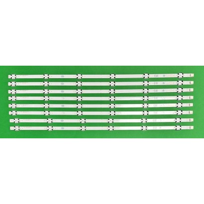 LED-Hintergrundbeleuchtungs...