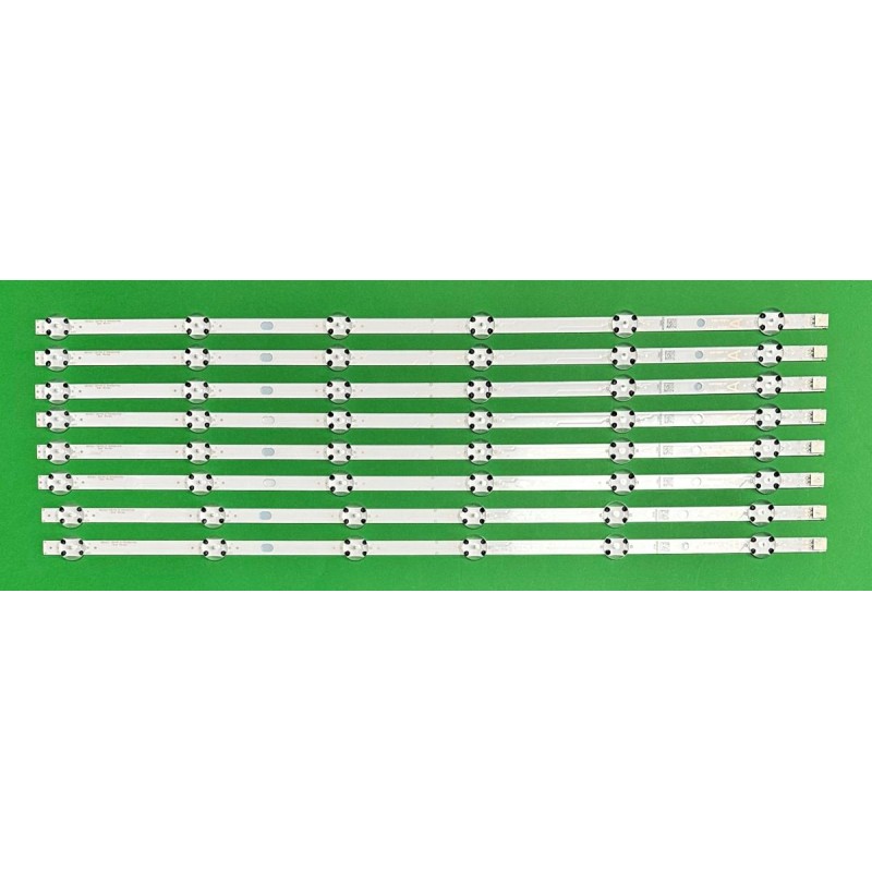 LED-Hintergrundbeleuchtungs...