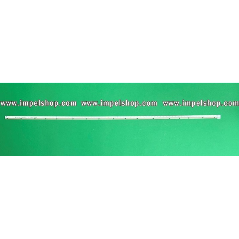 LED-Hintergrundbeleuchtung...