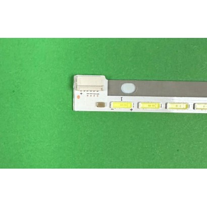 LED-Hintergrundbeleuchtung...