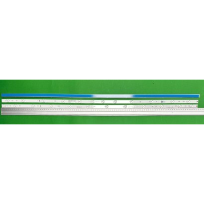 LED-Hintergrundbeleuchtungs...