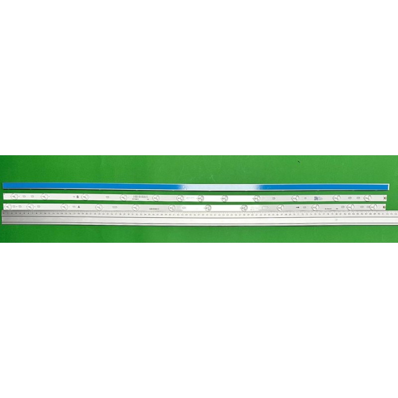 LED-Hintergrundbeleuchtungs...